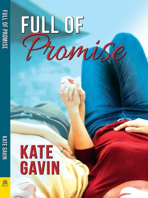 cover image of Full of Promise